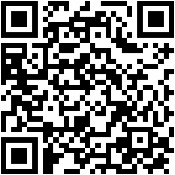 QR-Code: http://365-orte.land-der-ideen.de/projekt/kott-smart-intelligente-sanitaertechnik-465