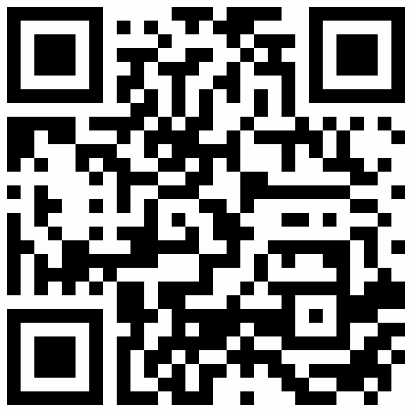 QR-Code: http://365-orte.land-der-ideen.de/projekt/koziol-gmbh-1287