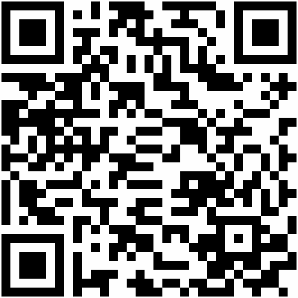 QR-Code: http://365-orte.land-der-ideen.de/projekt/kraft-gegen-gewalt-1338