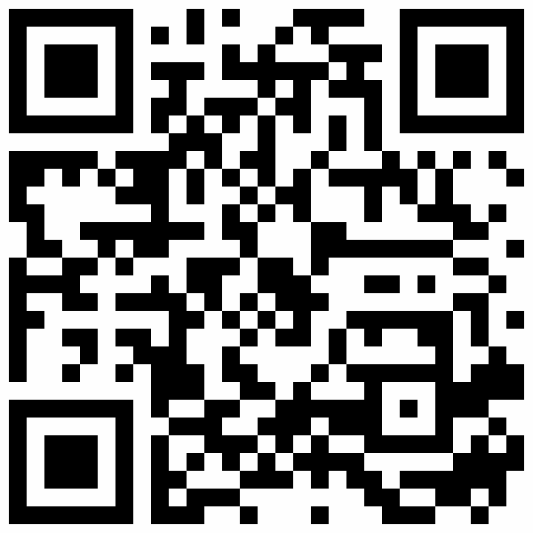 QR-Code: http://365-orte.land-der-ideen.de/projekt/krass-2963