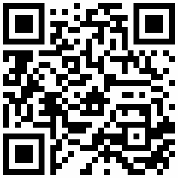 QR-Code: http://365-orte.land-der-ideen.de/projekt/kreativhaus-1271