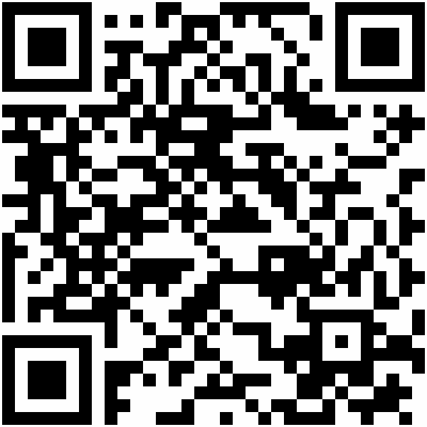 QR-Code: http://365-orte.land-der-ideen.de/projekt/kreativsaison-mecklenburg-inspiriert-2884