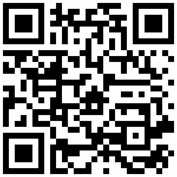 QR-Code: http://365-orte.land-der-ideen.de/projekt/kreativtag-1045