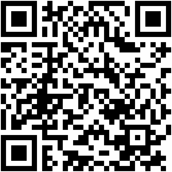 QR-Code: http://365-orte.land-der-ideen.de/projekt/kreisau-initiative-berlin-2842