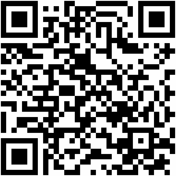 QR-Code: http://365-orte.land-der-ideen.de/projekt/kreislauffaehige-kleidung-von-trigema-900