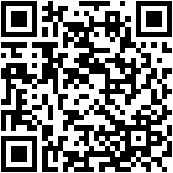 QR-Code: http://365-orte.land-der-ideen.de/projekt/krisensimulation-teamwork-55