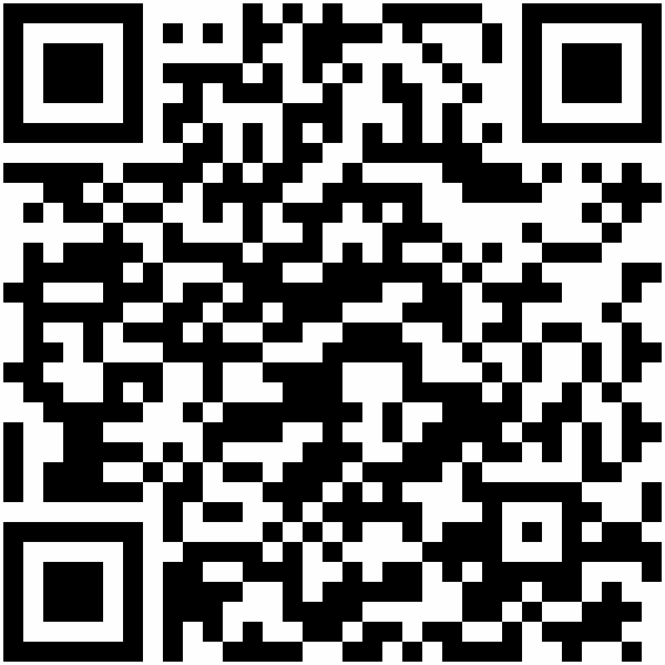 QR-Code: http://365-orte.land-der-ideen.de/projekt/kryo-logistik-von-neumaier-logistics-2898