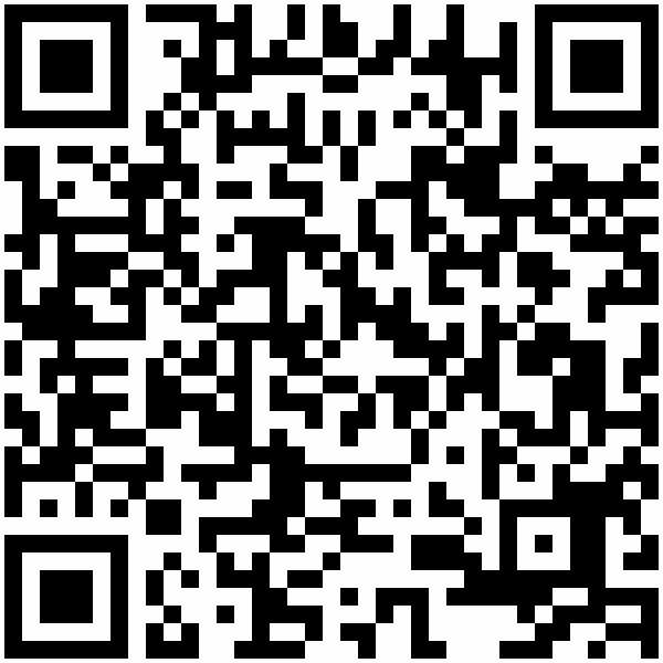 QR-Code: http://365-orte.land-der-ideen.de/projekt/kuenstlerische-illumination-von-bahnunterfuehrungen-486