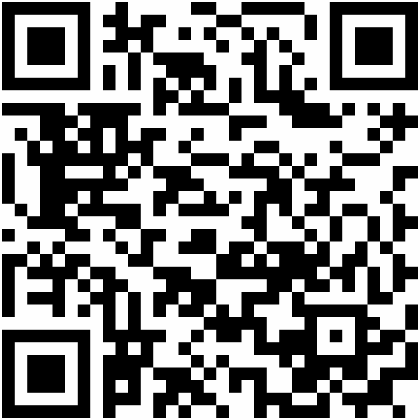 QR-Code: http://365-orte.land-der-ideen.de/projekt/kuenstlerstadt-kalbe-621