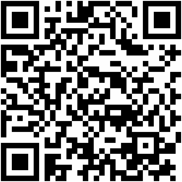 QR-Code: http://365-orte.land-der-ideen.de/projekt/kulan-das-leichtbaufahrzeug-558