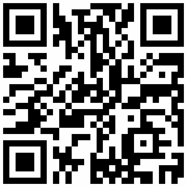 QR-Code: http://365-orte.land-der-ideen.de/projekt/kuli-cap-2255