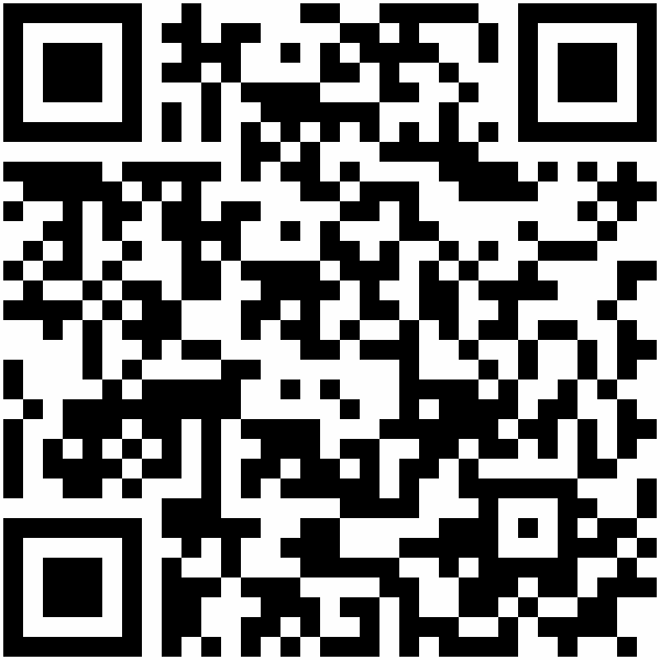 QR-Code: http://365-orte.land-der-ideen.de/projekt/kultur-forscher-2854