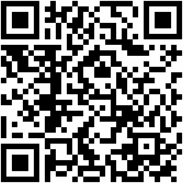 QR-Code: http://365-orte.land-der-ideen.de/projekt/kultur-gegen-leerstand-in-zittau-607