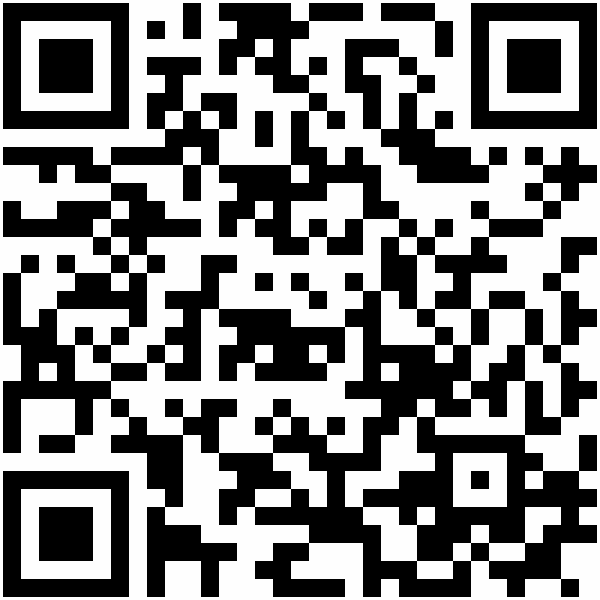 QR-Code: http://365-orte.land-der-ideen.de/projekt/kultur-in-woerth-1665