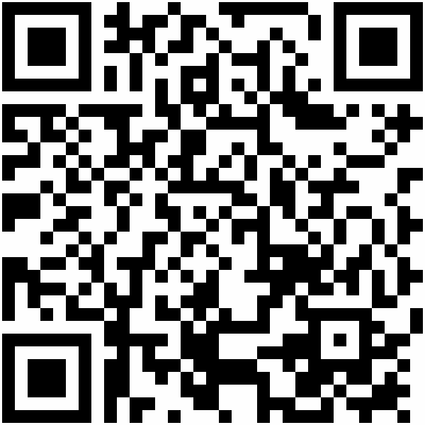 QR-Code: http://365-orte.land-der-ideen.de/projekt/kultur-spielraum-muenchen-e-v-1547