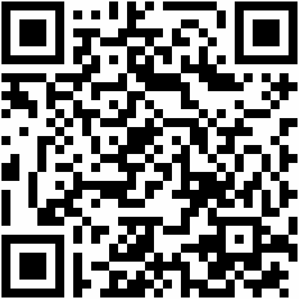 QR-Code: http://365-orte.land-der-ideen.de/projekt/kulturelles-gruenderzentrum-monschau-1154