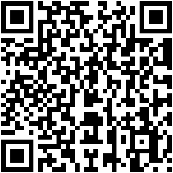 QR-Code: http://365-orte.land-der-ideen.de/projekt/kulturelles-projekt-goldschlaegernacht-2006-1597