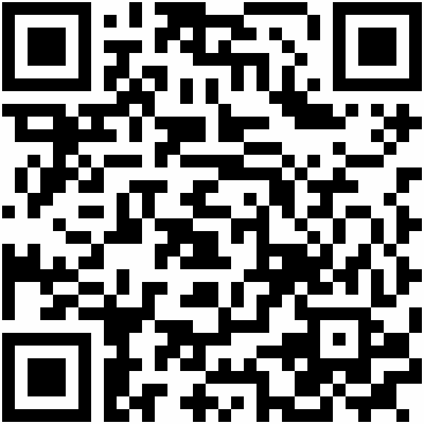 QR-Code: http://365-orte.land-der-ideen.de/projekt/kulturfabrik-apolda-512