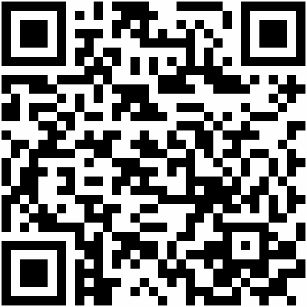 QR-Code: http://365-orte.land-der-ideen.de/projekt/kulturforum-pampin-3144