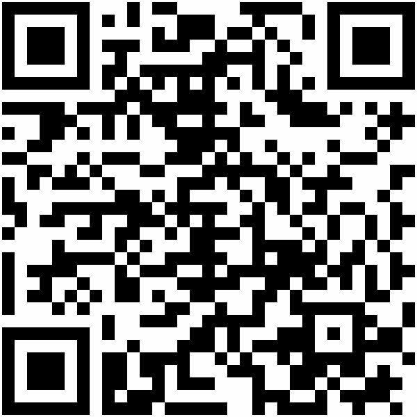 QR-Code: http://365-orte.land-der-ideen.de/projekt/kulturhistorisches-museum-goerlitz-1795