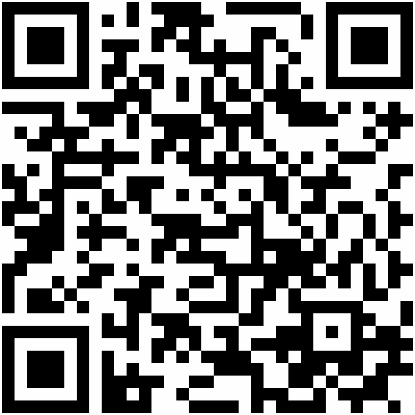 QR-Code: http://365-orte.land-der-ideen.de/projekt/kulturistenhoch2-3831