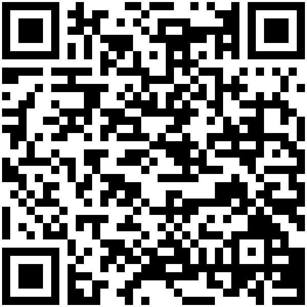 QR-Code: http://365-orte.land-der-ideen.de/projekt/kulturleben-hamburg-kulturveranstaltungen-fuer-alle-766