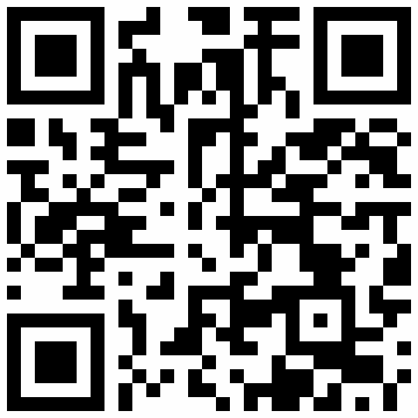 QR-Code: http://365-orte.land-der-ideen.de/projekt/kulturpass-1331