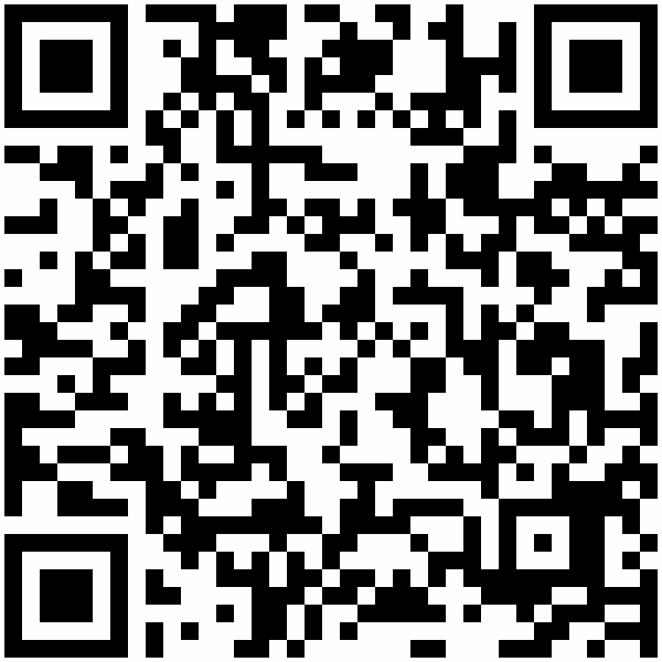 QR-Code: http://365-orte.land-der-ideen.de/projekt/kulturpfade-gartenrouten-zwischen-den-meeren-1827