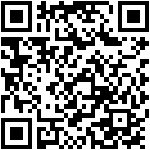 QR-Code: http://365-orte.land-der-ideen.de/projekt/kulturprojekt-dorf-macht-oper-1212