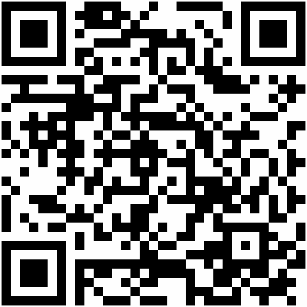 QR-Code: http://365-orte.land-der-ideen.de/projekt/kulturschule-des-staatsorchesters-mainz-2599