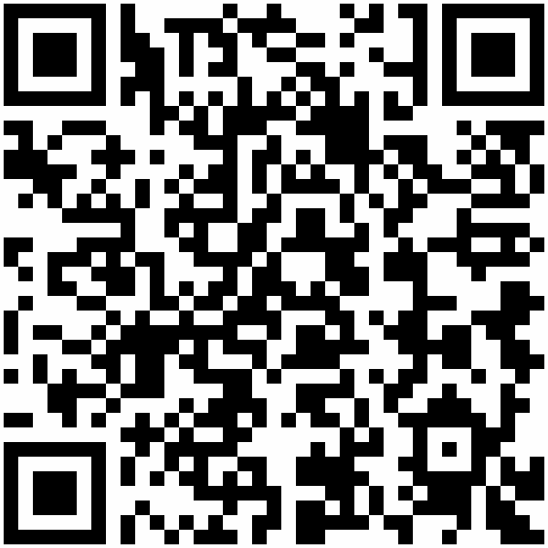 QR-Code: http://365-orte.land-der-ideen.de/projekt/kulturstiftung-hansestadt-luebeck-buddenbrookhaus-959