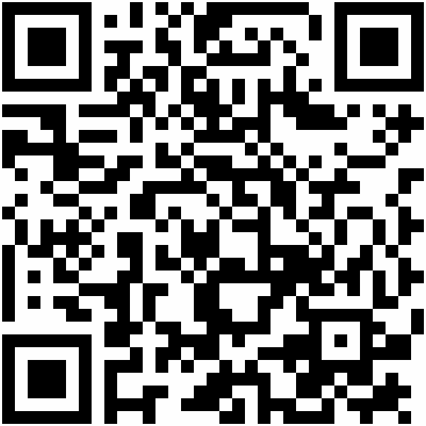 QR-Code: http://365-orte.land-der-ideen.de/projekt/kulturstrolche-in-muenster-1650