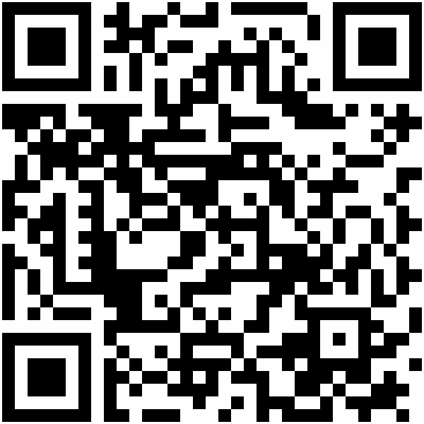 QR-Code: http://365-orte.land-der-ideen.de/projekt/kulturverein-nordischer-klang-e-v-1153