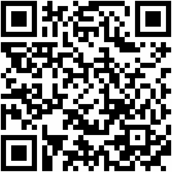 QR-Code: http://365-orte.land-der-ideen.de/projekt/kulturwerkstatt-bottrop-1143