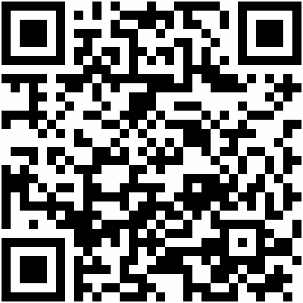 QR-Code: http://365-orte.land-der-ideen.de/projekt/kunst-fuers-dorf-doerfer-fuer-kunst-597