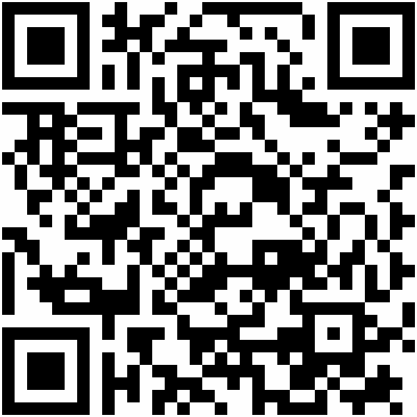 QR-Code: http://365-orte.land-der-ideen.de/projekt/kunst-imbiss-mobile-galerie-2134