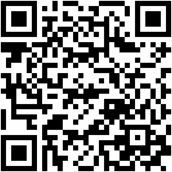 QR-Code: http://365-orte.land-der-ideen.de/projekt/kunstbauprojekt-projob-2283