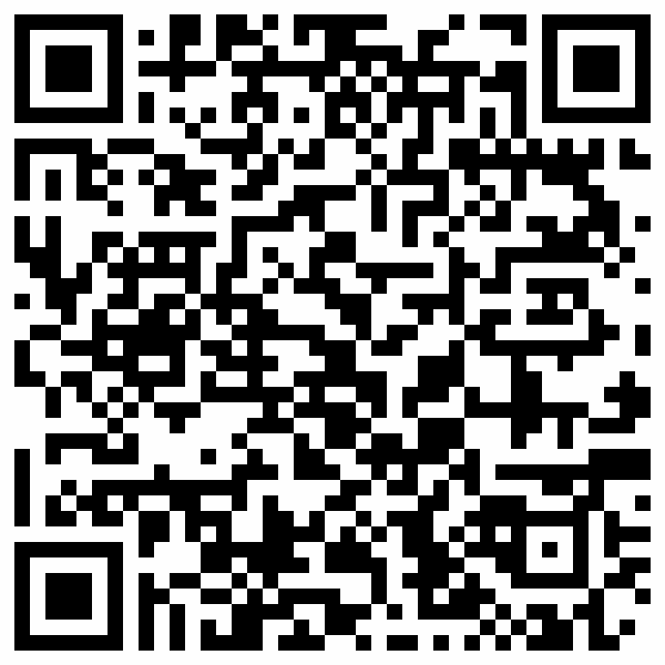 QR-Code: http://365-orte.land-der-ideen.de/projekt/kunsthalle-in-emden-stiftung-henri-und-eske-nannen-und-schenkung-otto-van-de-loo-1456