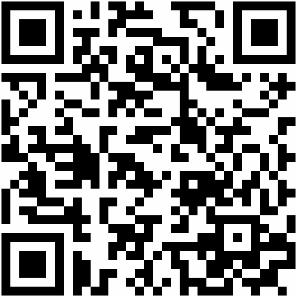 QR-Code: http://365-orte.land-der-ideen.de/projekt/kunstmuseum-stuttgart-953