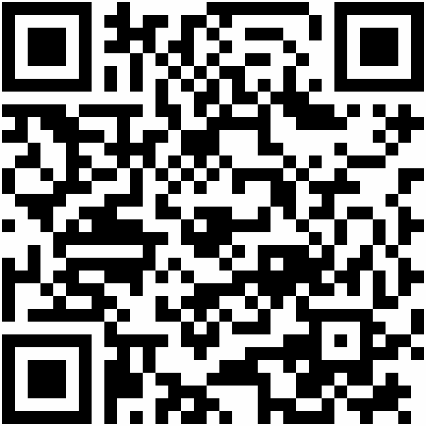 QR-Code: http://365-orte.land-der-ideen.de/projekt/kunstperformance-die-redner-2414