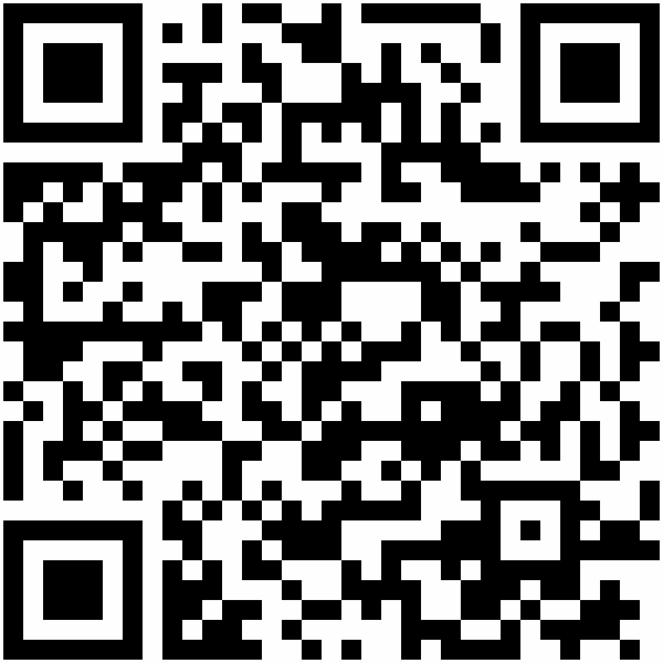 QR-Code: http://365-orte.land-der-ideen.de/projekt/kunstprojekt-comic-meets-l-e-2871