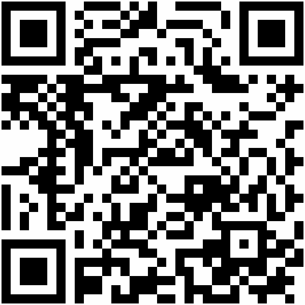 QR-Code: http://365-orte.land-der-ideen.de/projekt/kunststiftung-des-landes-sachsen-anhalt-3212