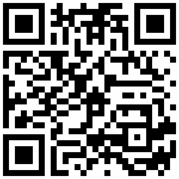 QR-Code: http://365-orte.land-der-ideen.de/projekt/kuntikum-1352