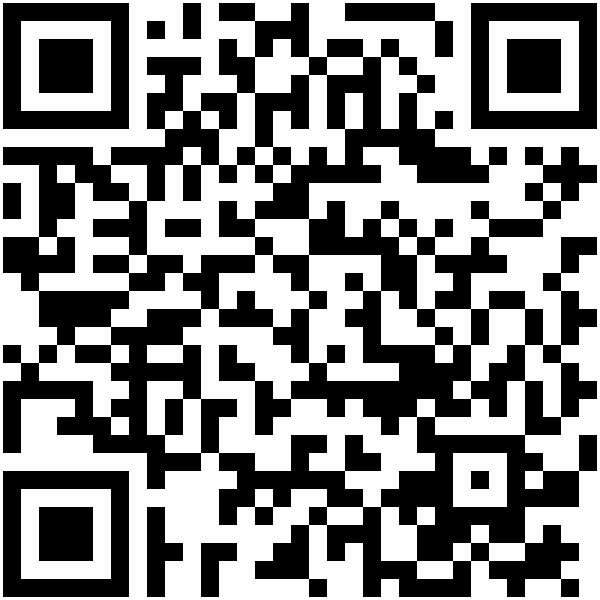 QR-Code: http://365-orte.land-der-ideen.de/projekt/kurierportal-tiramizoo-com-1285