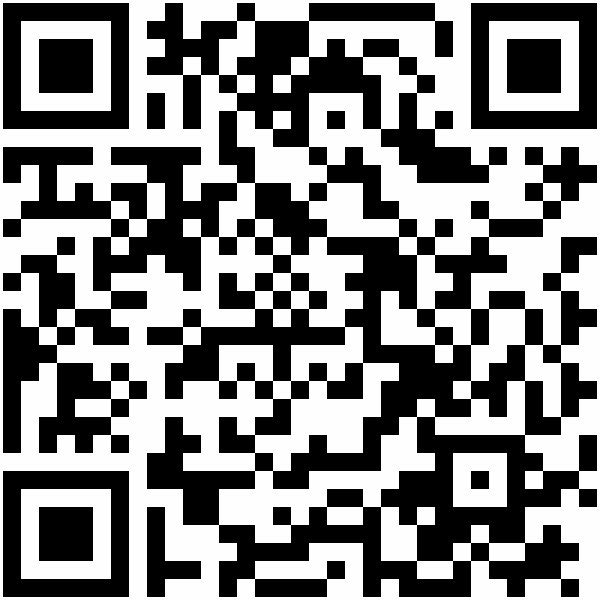 QR-Code: http://365-orte.land-der-ideen.de/projekt/kurt-weill-gesellschaft-e-v-1612