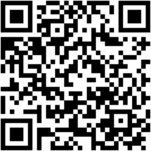 QR-Code: http://365-orte.land-der-ideen.de/projekt/kurzzeit-zuhause-fuer-kids-mit-handicap-3858