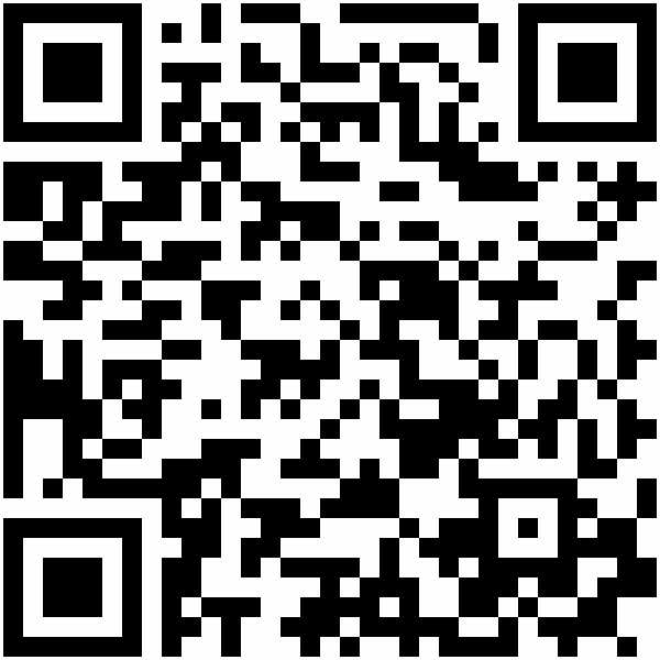 QR-Code: http://365-orte.land-der-ideen.de/projekt/kwk-modellstadt-berlin-1080