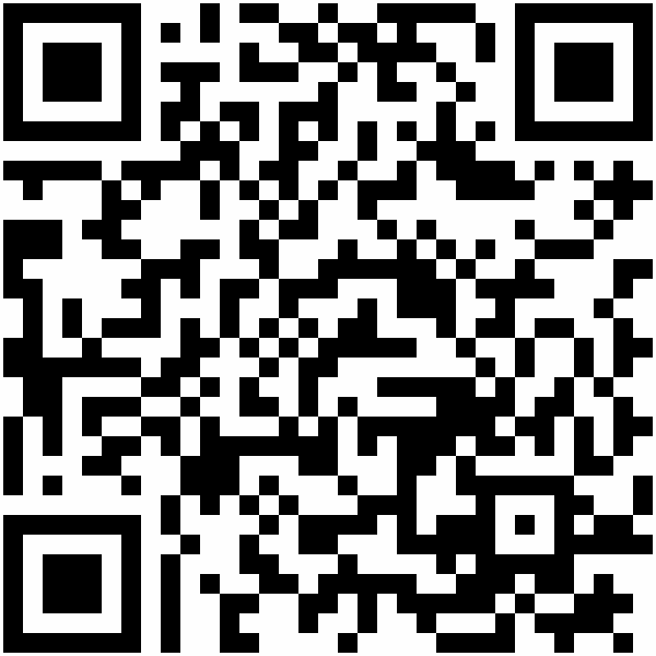 QR-Code: http://365-orte.land-der-ideen.de/projekt/laeuferportal-achim-achilles-2628