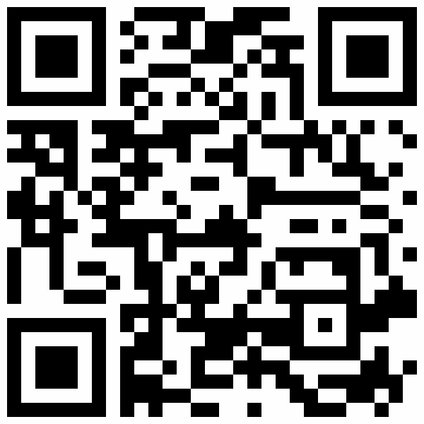 QR-Code: http://365-orte.land-der-ideen.de/projekt/lambdaconstant-2281