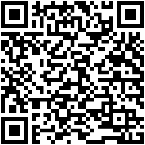 QR-Code: http://365-orte.land-der-ideen.de/projekt/landesamt-fuer-denkmalpflege-und-archaeologie-sachsen-anhalt-1601